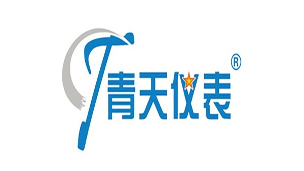 九州在线（中国）唯一官方网站现需温度，压力，水表等企业寻求合作