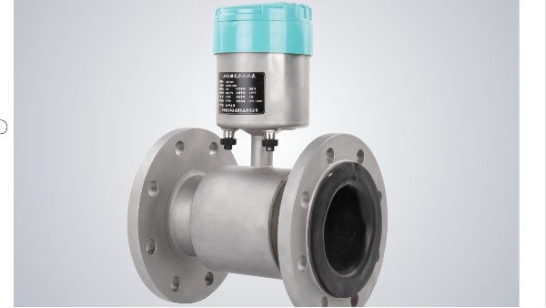 电磁流量计和电磁水表的区别