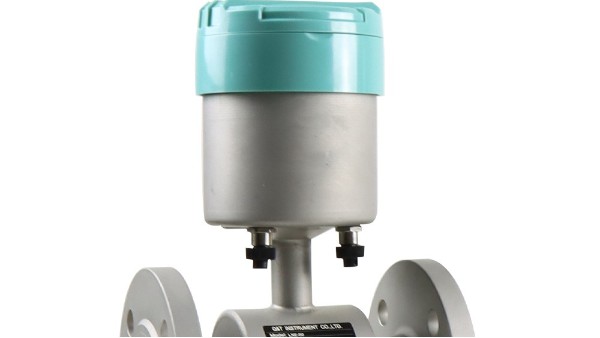 电磁水表应用注意事项解析：精准计量，高效用水