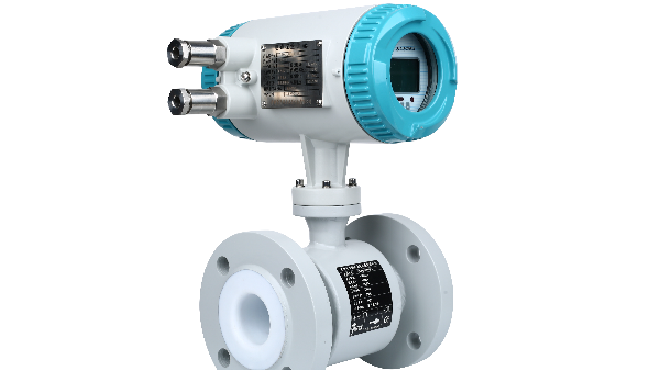 电磁流量计测量污水的注意事项